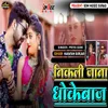 About Nikli Jana Dhokebaj Song