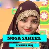Nosa Sakeel