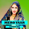 About Mero Yaar Song