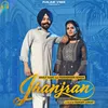 About Jhanjran Song