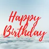 About Happy Birthday Song