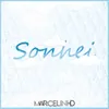 About Sonhei Song