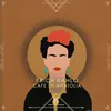 Frida Kahlo