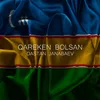 Qareken bolsan