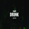 About Drunk Song