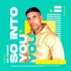 So Into You Extended Mix