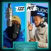About Izzpot x Fumez The Engineer - Plugged In Song