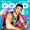 Good Time Extended Mix