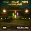 Forbidden Hills Kaiz Remix