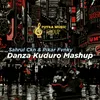 Danza Kuduro Mashup Remix