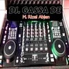 MRA Dj. GASSA DE