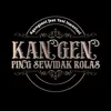 About Kangen Ping Sewidak Rolas Song