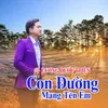 Con Đường Mang Tên Em