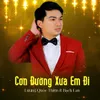 About Con Đường Xưa Em Đi Song