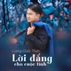 About Lời Đắng Cho Cuộc Tình Song