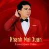 About Nhành Mai Xuân Song