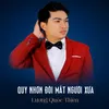 About Quy Nhơn Đôi Mắt Người Xưa Song