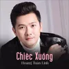 About Chiếc Xuồng Song