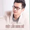 Một Lần Dang Dở