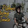 About Pilihane Wong Tuamu Song