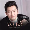 About Vợ Bỏ Song