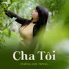 Cha Tôi