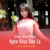 Đêm Giao Thừa Nghe Khúc Dân Ca