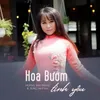 Hoa Bướm Tình Yêu