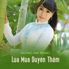 Lúa Mùa Duyên Thắm