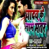 About Yadav Ke Naam Mantar Song