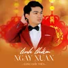 About Tình Thắm Ngày Xuân Song