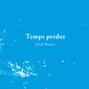 About Temps perdut Song