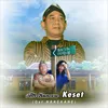 Keset Original soundtrack from "KakekAne"