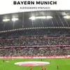 About Bayern munich Song
