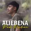 About Aliebena Song