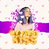 My First Kiss