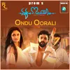 About Ondu Oorali Song