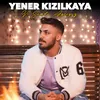 About Ve Şimdi Ayrıyız Song