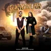About Gangwarr Song