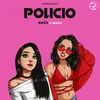 About Policio Song