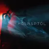About Holnaptól Song