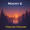 About Feeling Feeling Song