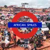 African Smiles