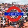 African Smiles Extended Mix