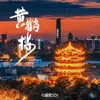 About 黄鹤楼 Song