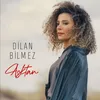 About Aşktan Song