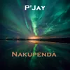 About Nakupenda Song