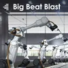 Big Beat Explosion