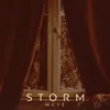 Storm