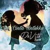 About Ibu Cinta Untukku Song